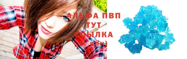 винт Елизово