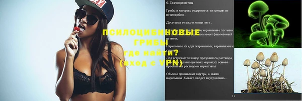 ECSTASY Елабуга