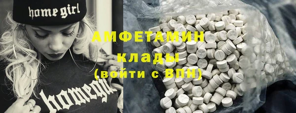 стафф Дмитров