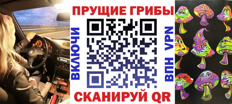 Псилоцибиновые грибы Cubensis  Большой Камень 